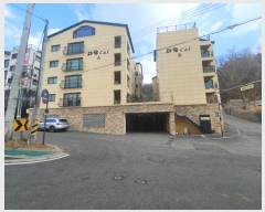  2024Ÿ��110587 ��� �ǿս� ������ 93-1, ���̵� 1��102ȣ (���ǵ�,�ٿ����ؾ���)    �ټ���,������