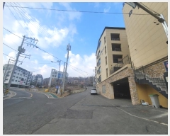  2024Ÿ��110587 ��� �ǿս� ������ 93-1, ���̵� 1��102ȣ (���ǵ�,�ٿ����ؾ���)    �ټ���,������