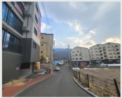  2024Ÿ��110587 ��� �ǿս� ������ 93-1, ���̵� 1��102ȣ (���ǵ�,�ٿ����ؾ���)    �ټ���,������