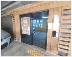  2024Ÿ��110587 ��� �ǿս� ������ 93-1, ���̵� 1��102ȣ (���ǵ�,�ٿ����ؾ���)    �ټ���,������