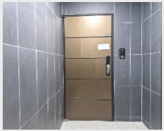  2024Ÿ��110587 ��� �ǿս� ������ 93-1, ���̵� 1��102ȣ (���ǵ�,�ٿ����ؾ���)    �ټ���,������