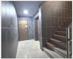  2024Ÿ��110587 ��� �ǿս� ������ 93-1, ���̵� 1��102ȣ (���ǵ�,�ٿ����ؾ���)    �ټ���,������