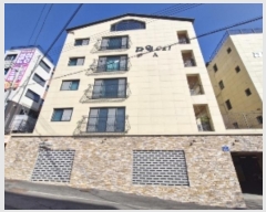  2024Ÿ��110587 ��� �ǿս� ������ 93-1, ���̵� 1��102ȣ (���ǵ�,�ٿ����ؾ���)    �ټ���,������