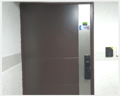  2024Ÿ110655  Ⱦ ȱ ȷ77 8, 6604ȣ (Ⱦ絿,û̽)    ǽڰ