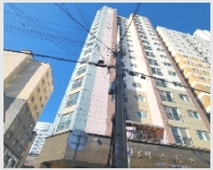  2024Ÿ110822   580 32, 5501ȣ (絿,̽Ʈ)     ǽڰ