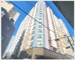  2024Ÿ110822   580 32, 5501ȣ (絿,̽Ʈ)     ǽڰ