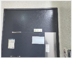  2024Ÿ110822   580 32, 5501ȣ (絿,̽Ʈ)     ǽڰ