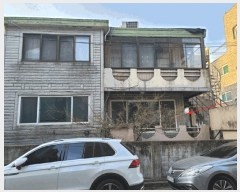  2024Ÿ��110860  ���ð��