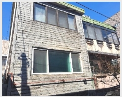  2024Ÿ��110860  ���ð��