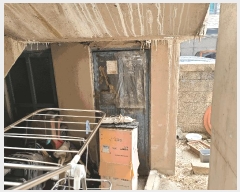  2024Ÿ��110860  ���ð��