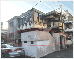  2024Ÿ��110860  ���ð��