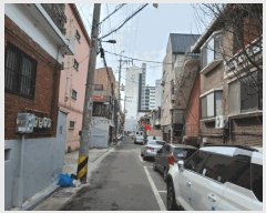  2024Ÿ��110860  ���ð��