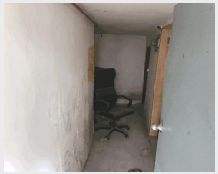  2024Ÿ��110860  ���ð��