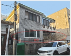  2024Ÿ��110860  ���ð��