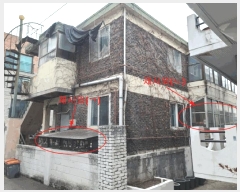  2024Ÿ��110860  ���ð��