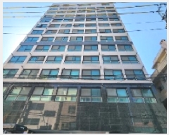  2024Ÿ��110921 ��� �Ⱦ�� ���ȱ� �峻��140���� 14, 2��204ȣ (�Ⱦ絿,��ġ�Ͽ콺)    ���ǽ��ڰ��