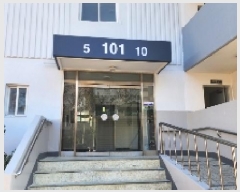  2024Ÿ110945    580, 1 101008ȣ (,ȯƮ)    Ʈ