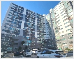  2024Ÿ110945    580, 1 101008ȣ (,ȯƮ)    Ʈ