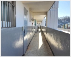  2024Ÿ110945    580, 1 101008ȣ (,ȯƮ)    Ʈ