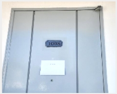  2024Ÿ110945    580, 1 101008ȣ (,ȯƮ)    Ʈ