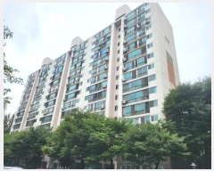  2024Ÿ1812  Ⱦ ȱ 610 37, 601 9907ȣ (ȣ赿,ȭƮ)   Ʈ