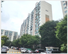  2024Ÿ1812  Ⱦ ȱ 610 37, 601 9907ȣ (ȣ赿,ȭƮ)   Ʈ