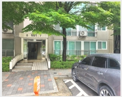  2024Ÿ1812  Ⱦ ȱ 610 37, 601 9907ȣ (ȣ赿,ȭƮ)   Ʈ