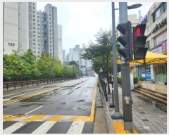  2024Ÿ1812  Ⱦ ȱ 610 37, 601 9907ȣ (ȣ赿,ȭƮ)   Ʈ