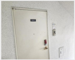  2024Ÿ1812  Ⱦ ȱ 610 37, 601 9907ȣ (ȣ赿,ȭƮ)   Ʈ