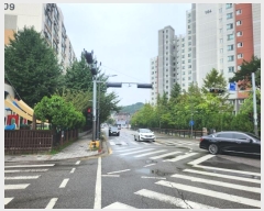  2024Ÿ1812  Ⱦ ȱ 610 37, 601 9907ȣ (ȣ赿,ȭƮ)   Ʈ