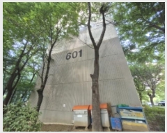  2024Ÿ1812  Ⱦ ȱ 610 37, 601 9907ȣ (ȣ赿,ȭƮ)   Ʈ