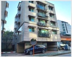  2024Ÿ��2051 ��� ������ �����185���� 13, �� 3��301ȣ (������,���ýǸ�)    �ټ���,������