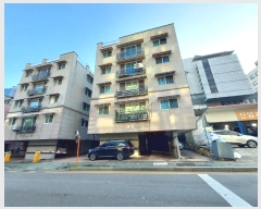  2024Ÿ��2051 ��� ������ �����185���� 13, �� 3��301ȣ (������,���ýǸ�)    �ټ���,������