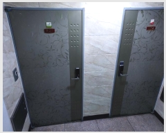  2024Ÿ��2051 ��� ������ �����185���� 13, �� 3��301ȣ (������,���ýǸ�)    �ټ���,������