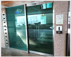  2024Ÿ��2051 ��� ������ �����185���� 13, �� 3��301ȣ (������,���ýǸ�)    �ټ���,������