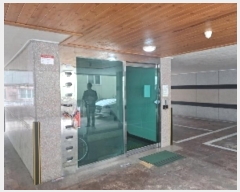  2024Ÿ��2051 ��� ������ �����185���� 13, �� 3��301ȣ (������,���ýǸ�)    �ټ���,������