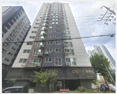  2024Ÿ2099  Ⱦ ȱ ȷ 131, 6604ȣ (Ⱦ絿,Ƽ)    ǽڰ