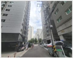  2024Ÿ2099  Ⱦ ȱ ȷ 131, 6604ȣ (Ⱦ絿,Ƽ)    ǽڰ