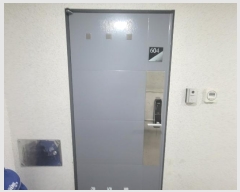  2024Ÿ2099  Ⱦ ȱ ȷ 131, 6604ȣ (Ⱦ絿,Ƽ)    ǽڰ