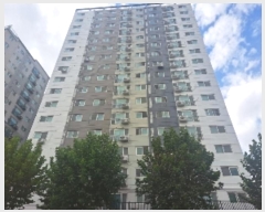  2024Ÿ2099  Ⱦ ȱ ȷ 131, 6604ȣ (Ⱦ絿,Ƽ)    ǽڰ