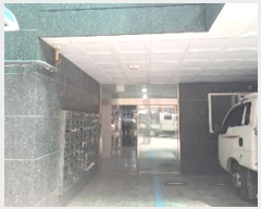  2024Ÿ2099  Ⱦ ȱ ȷ 131, 6604ȣ (Ⱦ絿,Ƽ)    ǽڰ