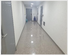  2024Ÿ2099  Ⱦ ȱ ȷ 131, 6604ȣ (Ⱦ絿,Ƽ)    ǽڰ