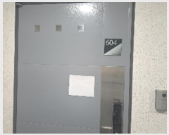  2024Ÿ2099  Ⱦ ȱ ȷ 131, 6604ȣ (Ⱦ絿,Ƽ)    ǽڰ