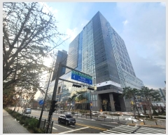  2024Ÿ2266  Ⱦ ȱ õ152 25, 4426ȣ (Ⱦ絿,Ⱦ̿ŸƮ)    Ʈ