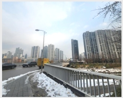  2024Ÿ2266  Ⱦ ȱ õ152 25, 4426ȣ (Ⱦ絿,Ⱦ̿ŸƮ)    Ʈ