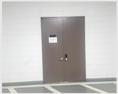  2024Ÿ2266  Ⱦ ȱ õ152 25, 4426ȣ (Ⱦ絿,Ⱦ̿ŸƮ)    Ʈ