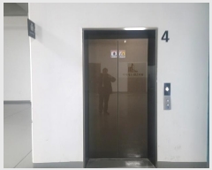  2024Ÿ2266  Ⱦ ȱ õ152 25, 4426ȣ (Ⱦ絿,Ⱦ̿ŸƮ)    Ʈ