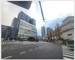  2024Ÿ2266  Ⱦ ȱ õ152 25, 4426ȣ (Ⱦ絿,Ⱦ̿ŸƮ)    Ʈ