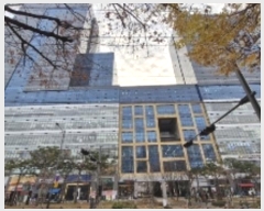  2024Ÿ2266  Ⱦ ȱ õ152 25, 4426ȣ (Ⱦ絿,Ⱦ̿ŸƮ)    Ʈ