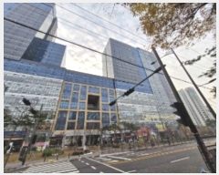  2024Ÿ2266  Ⱦ ȱ õ152 25, 4426ȣ (Ⱦ絿,Ⱦ̿ŸƮ)    Ʈ